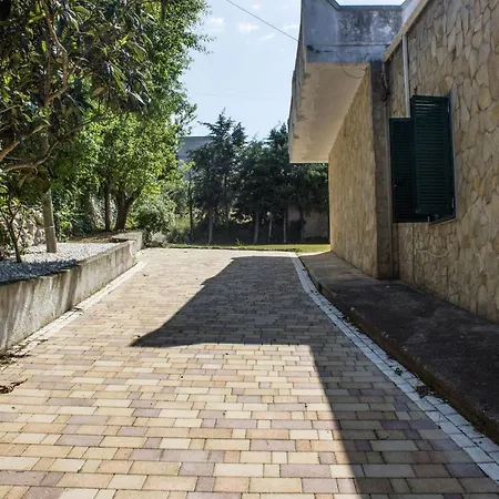 Villa Savia